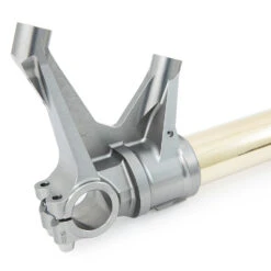 Öhlins FGR 250 Racing Gabel 12 Öhlins FGR 250 Racing Gabel -Rennsportteile Geschäft su fgr250 03 11117