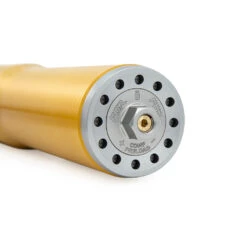 Öhlins FGR 250 Racing Gabel 13 Öhlins FGR 250 Racing Gabel -Rennsportteile Geschäft su fgr250 04 11111