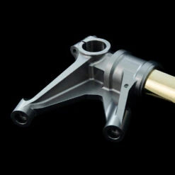 Öhlins FGR 250 Racing Gabel 15 Öhlins FGR 250 Racing Gabel -Rennsportteile Geschäft su fgr250 06 11113