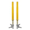 Öhlins FGR 250 Racing Gabel 1 Öhlins FGR 250 Racing Gabel -Rennsportteile Geschäft su fgr250 11114