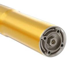 Öhlins FGR 400 Racing Gabel -Rennsportteile Geschäft su fgr400 03 23099