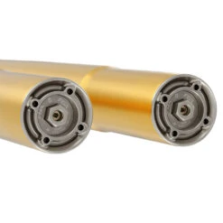Öhlins FGR 400 Racing Gabel -Rennsportteile Geschäft su fgr400 05 23098