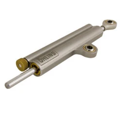 Öhlins Lenkungsdämpfer SD 033