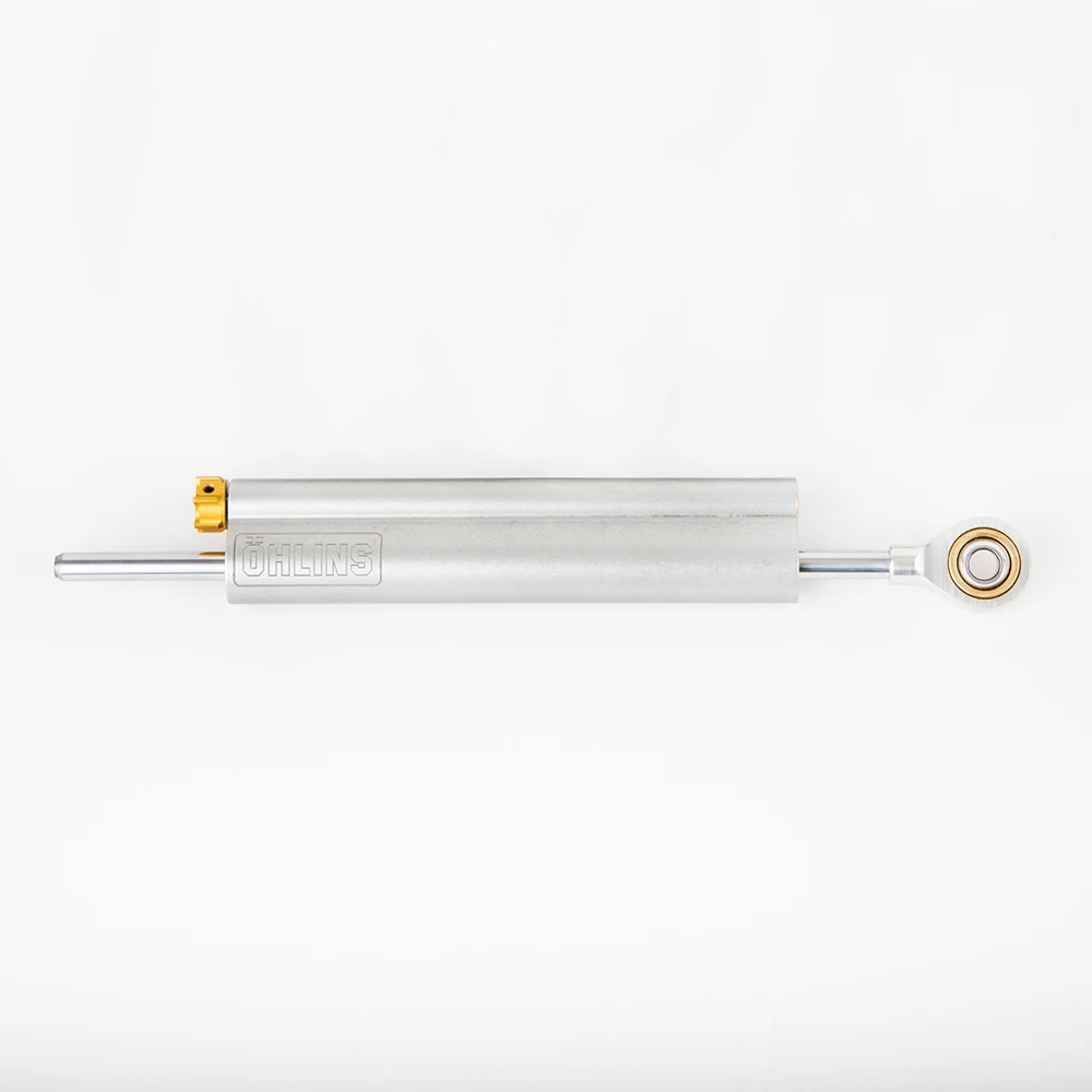 Öhlins Lenkungsdämpfer SD 064 4 Öhlins Lenkungsdämpfer SD 064 – Bild 2