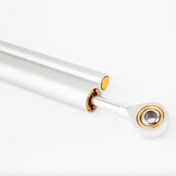 Öhlins Lenkungsdämpfer SD 064 9 Öhlins Lenkungsdämpfer SD 064 -Rennsportteile Geschäft su sd064 02 18237