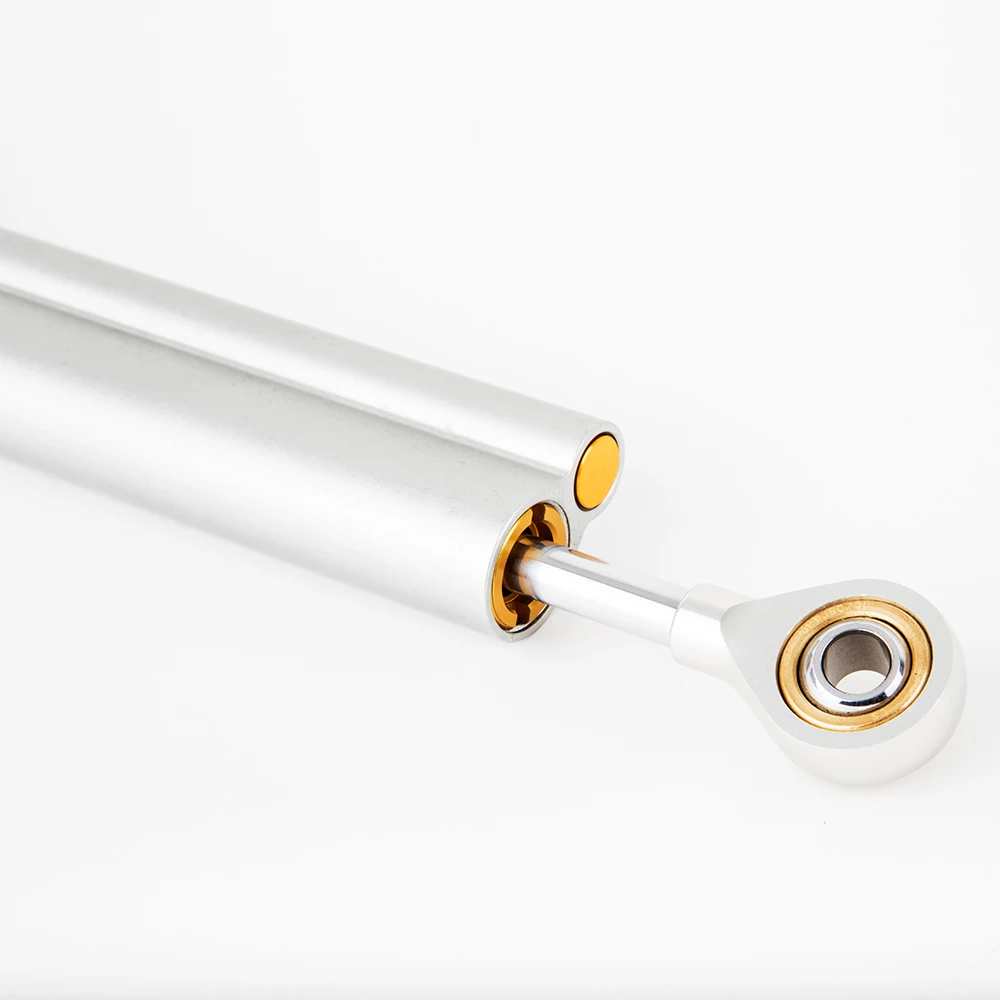 Öhlins Lenkungsdämpfer SD 064 6 Öhlins Lenkungsdämpfer SD 064 – Bild 4