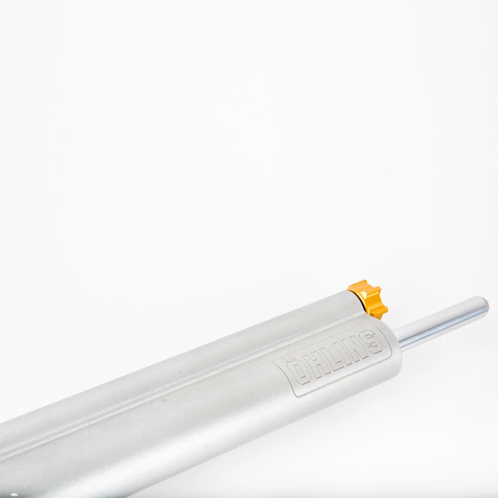 Öhlins Lenkungsdämpfer SD 064 5 Öhlins Lenkungsdämpfer SD 064 – Bild 3