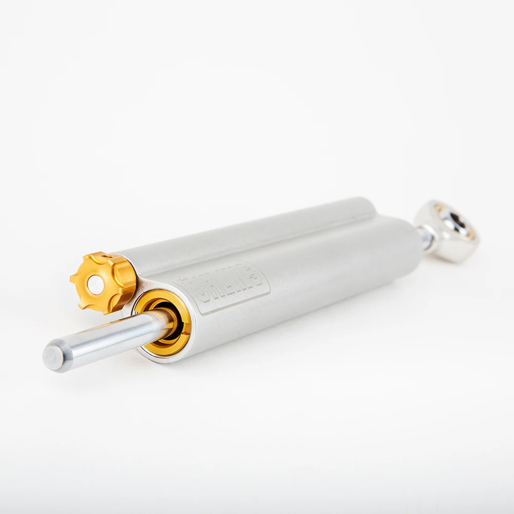 Öhlins Lenkungsdämpfer SD 064 3 Öhlins Lenkungsdämpfer SD 064